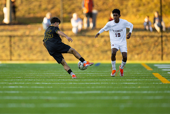 hc24_soccer_rras_0045