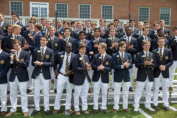 graduation15_mg1_0608