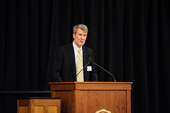 annualdinner16_hp_5190