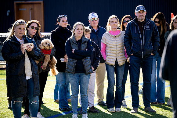 soccer_2024-11-09_seniorday_ah_0177