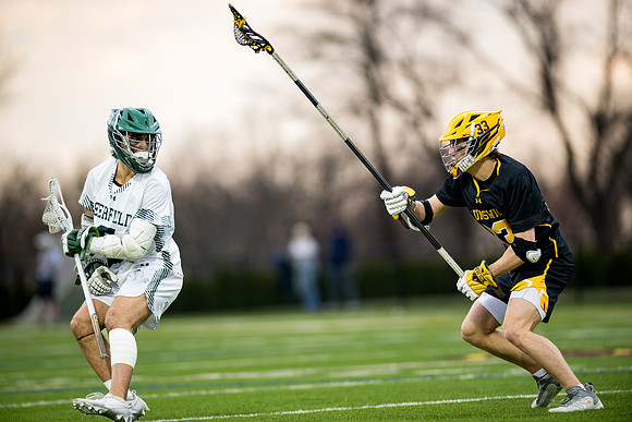 lacrosse_2025-03-29_ah_0253