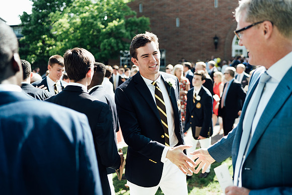 graduation18_jk_8954