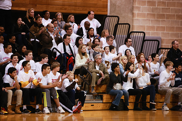 basketball_2014-01-24_stlukes_mkras_1230