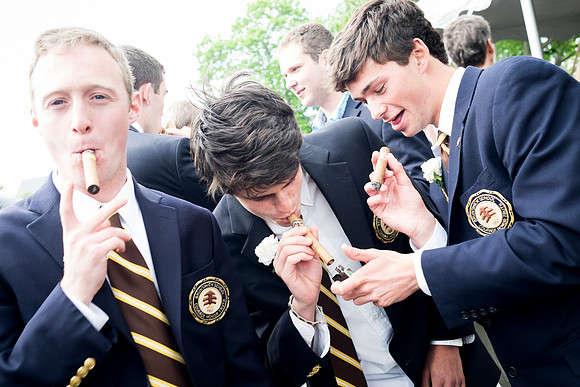 graduation15_jk_1859