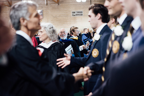 graduation17_jk_4355