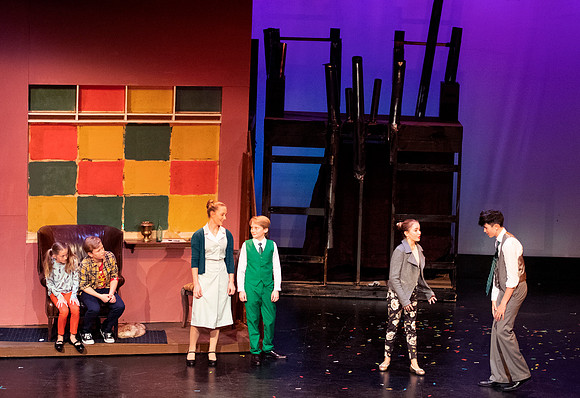marypoppinsjr_ms_db_1048