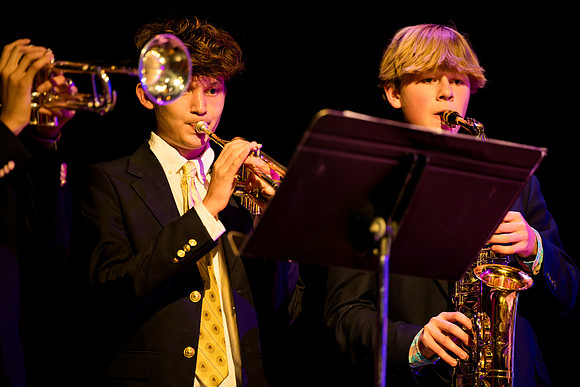 fallconcert24_us_ah_0371