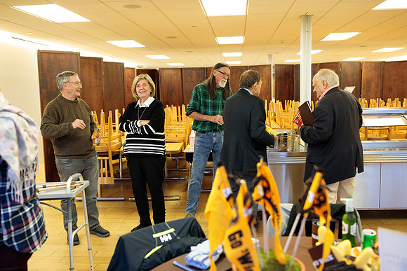 hc22_soccer_1962reception_bdf_0741