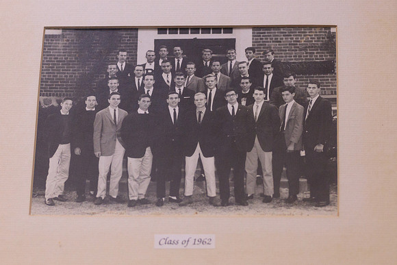 hc22_ustour1962_bdf1_1002