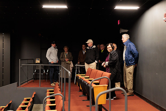 hc22_ustour1962_bdf2_5631