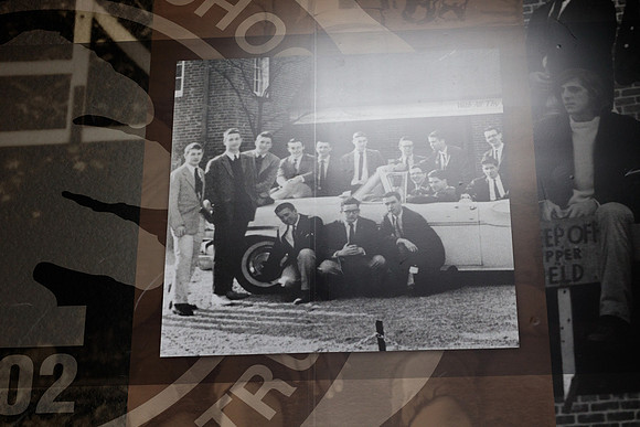 hc22_ustour1962_bdf1_1045