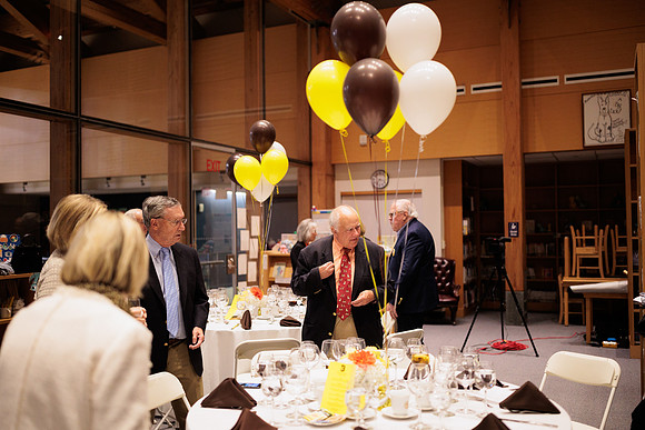 hc22_dinner1962_bdf_6914