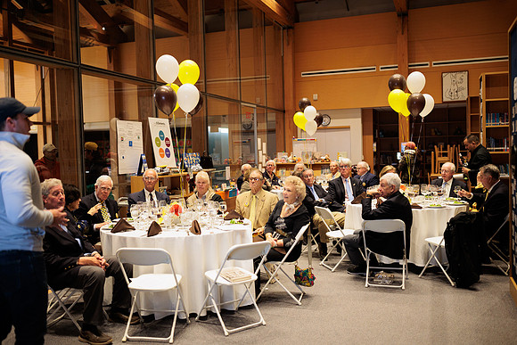 hc22_dinner1962_bdf_6967