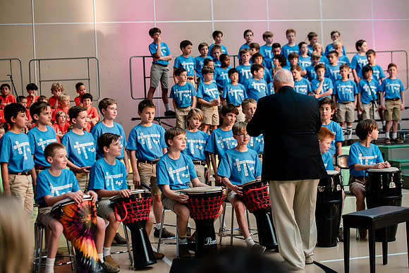 artsnight18_ls_hp_5481