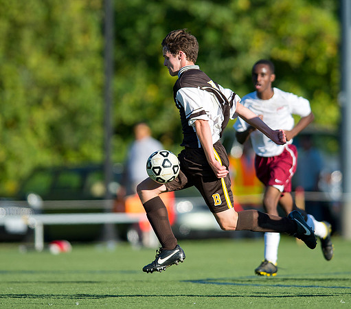 homecoming14_soccer_3rdsbrown_db_9654