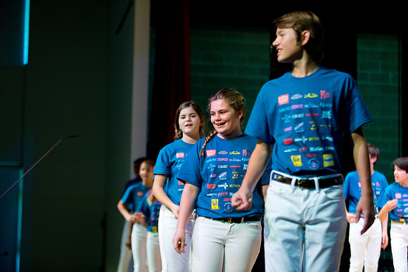 starsonbroadway_ms_mkras_0015