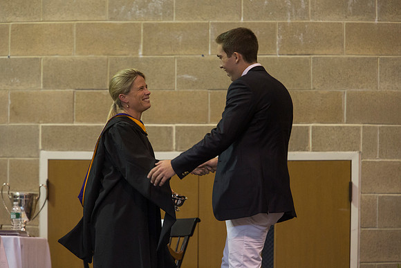 graduation15_mg1_1178