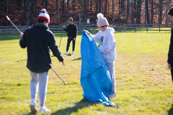 randolphvt2122_trip05_tents_bdf_2008