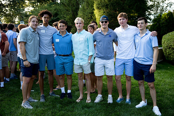 seniorbbq19_mkras_0123