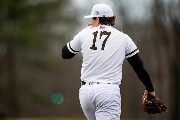 baseball_2025-04-04_ah_0027