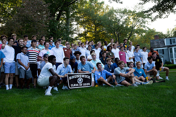 seniorbbq19_mkras_0206