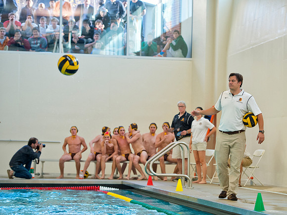 waterpolo_liquid4_04final_bwk-df_dburns_6467