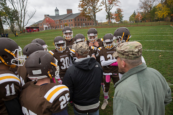 hc16_football_9s_mg_9793