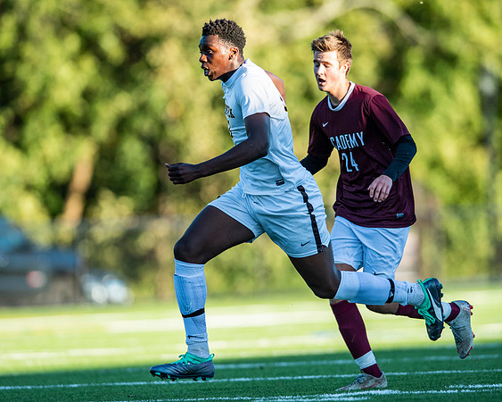 hc18_soccer_dburns_4212