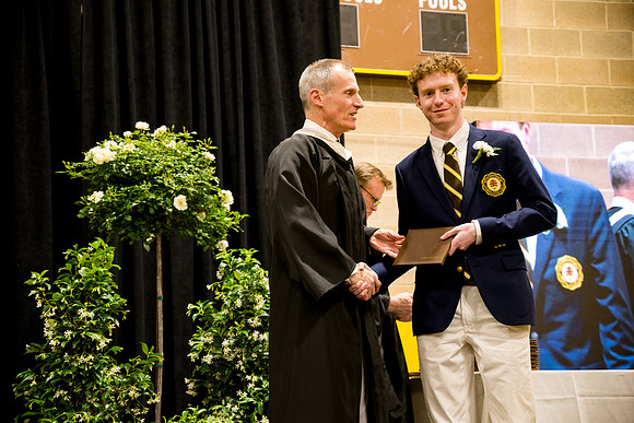 graduation25_diploma_ah_0882