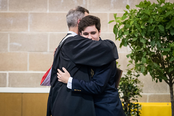 graduation18_wkl_3829