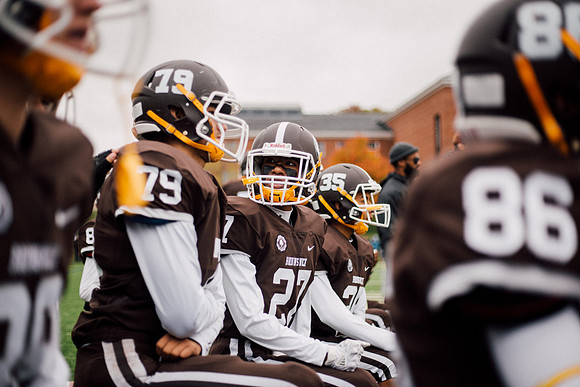 hc16_football_cosemobor_0021