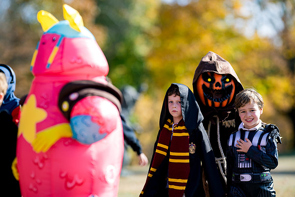 halloweenparade24_ls_ah_0082