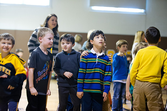 hugatuga_ps_mkras_0166