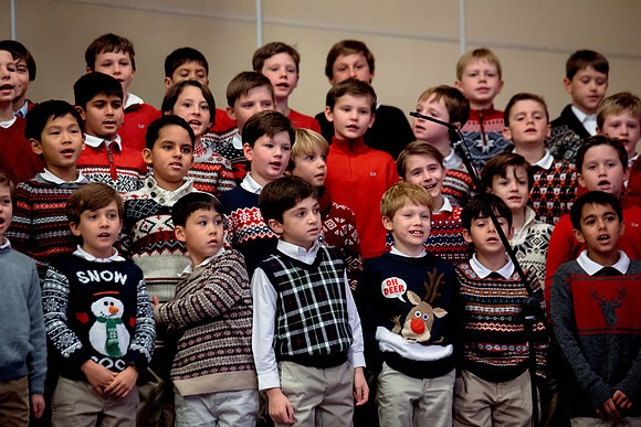 holidayconcert17_ls_hp_0706