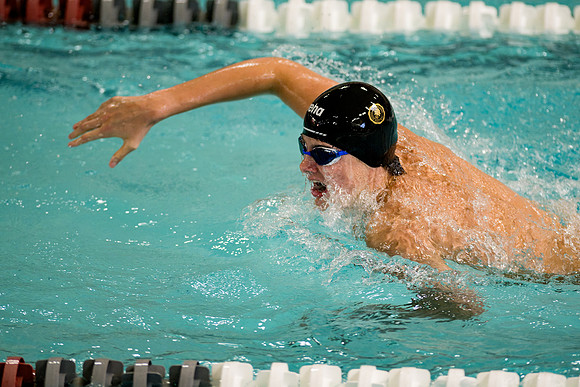 swimming_faa25championship_ah_0080