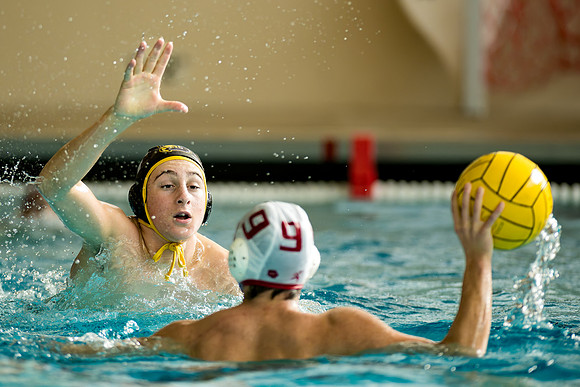 waterpolo_nepsac24_finals_ah_0149