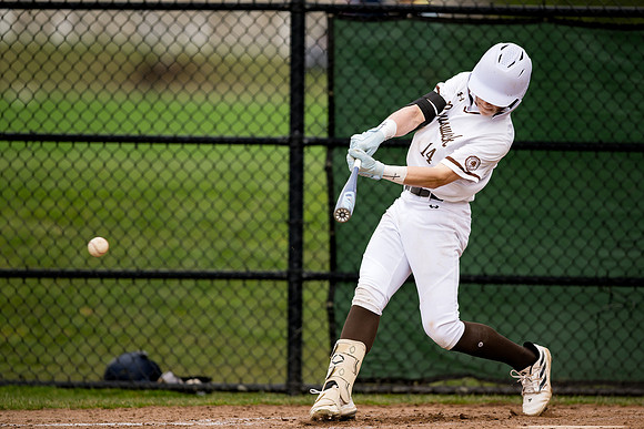 baseball_2025-04-04_ah_0055