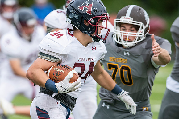 football_jv_2021-10-06_dburns_7458