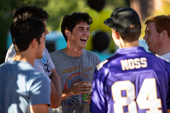 seniorbbq21_gh_0029