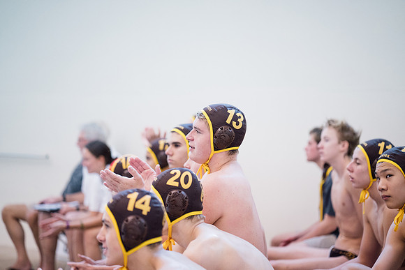 hc16_waterpolo_jk_1125