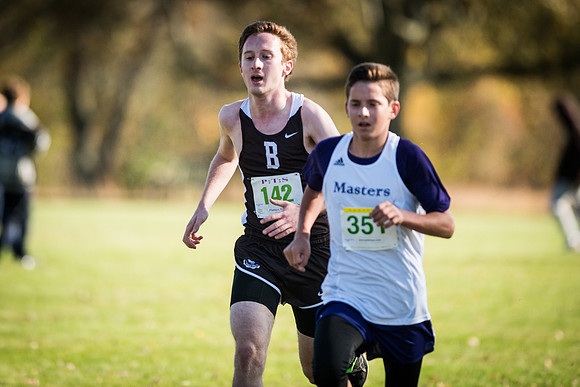 crosscountry_2017-10-31_faachamps_crosscountry_2017-10-31_faachamps_wkl_5064
