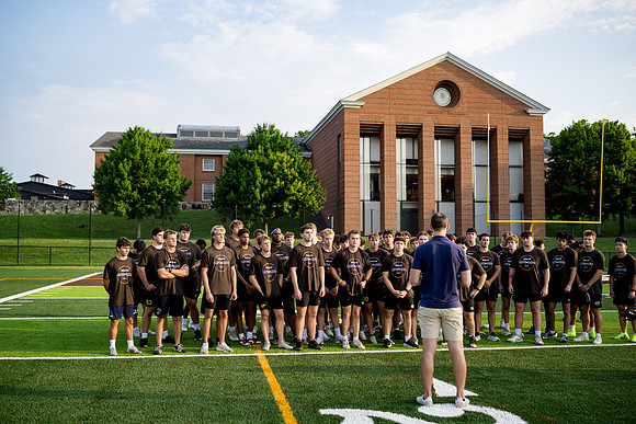 football_liftforlife25_ah_0071