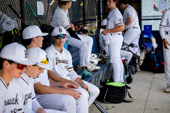baseball_2025-04-14_ah_0138