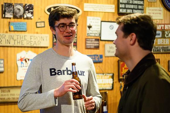 hc24_reunion_2019-5th_wkl2_0491
