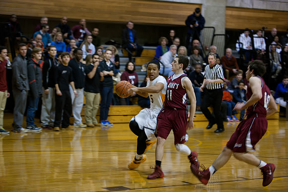 basketball_2014-01-24_stlukes_mkras_0921