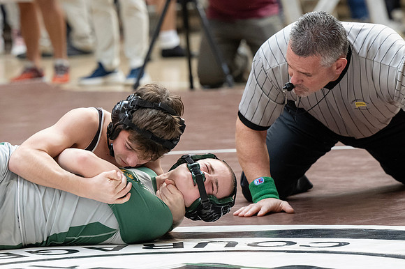 wrestling_bit23_dburns_1099