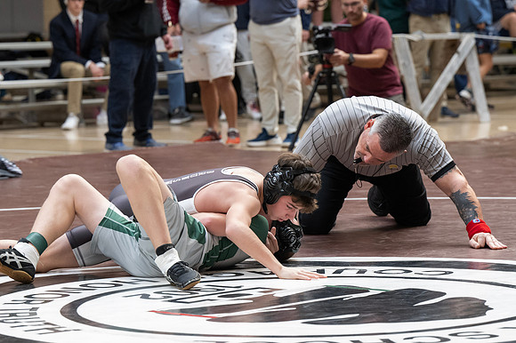 wrestling_bit23_dburns_1094