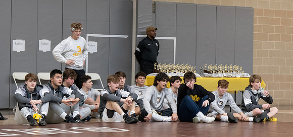wrestling_bit23_dburns_1122