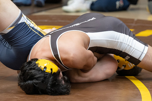 wrestling_bit23_dburns_1173