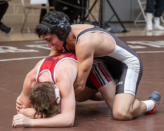 wrestling_bit23_dburns_1196